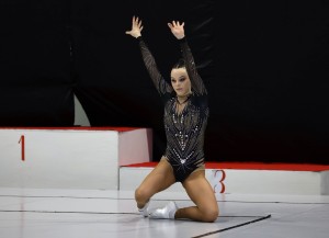 pettinari alice ph by garofalo   simone ferraro   fgi001